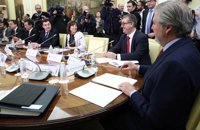 (AM) Acuerdo entre Educación y comunidades autónomas sobre los cambios en las 'reválidas' de la LOMCE