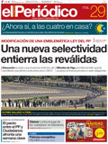elperiodico