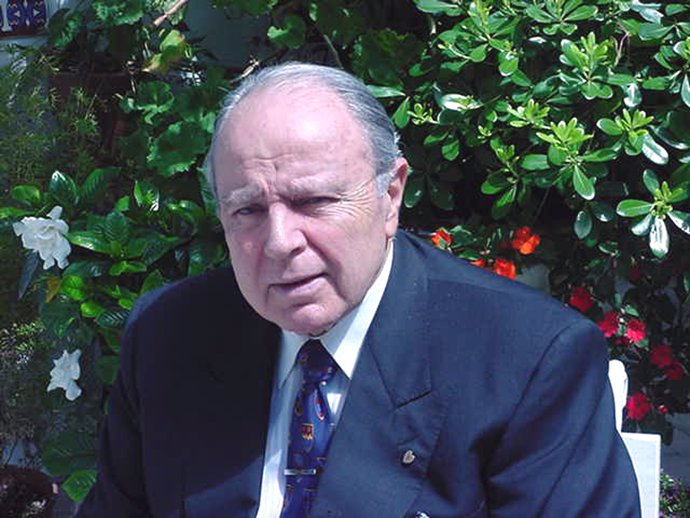 Domingo Liotta, 92 años del nacimiento del creador del corazón artificial