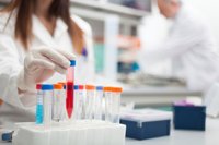 Desarrollan un nuevo compuesto para reducir el crecimiento tumoral