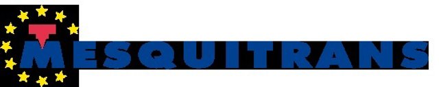 MESQUITRANS