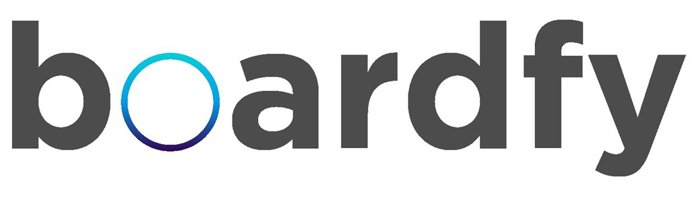 Boardfy
