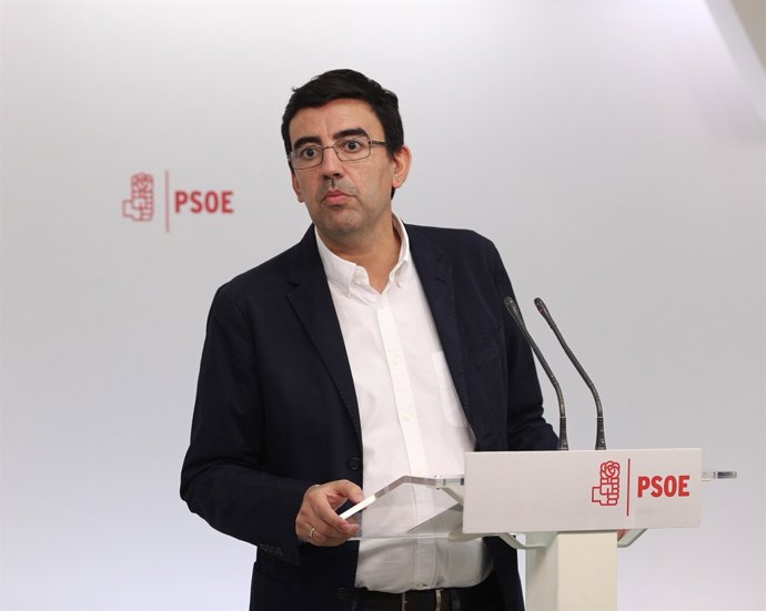 Mario Jiménez