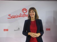El PSE no se decanta ni por Sánchez ni por Susana Díaz y tampoco anima a López a presentarse