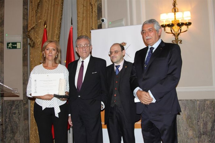 Vídeo de la noticia