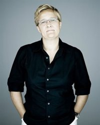 El PSOE insta a la ministra de Igualdad a condenar las palabras del alcalde de Alcorcón