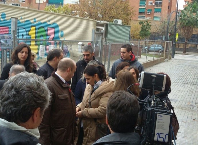 Vídeo de la noticia