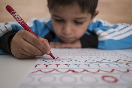 POBREZA EN RUMANÍA, POR PEDRO ARMESTRE