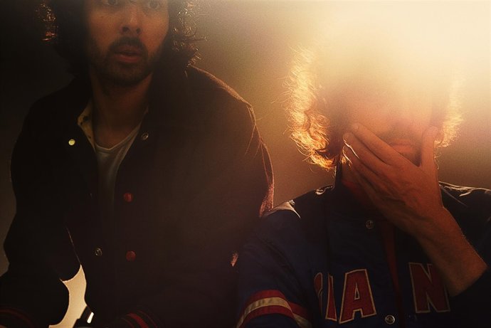 Justice, entre los primeros confirmados del Sónar