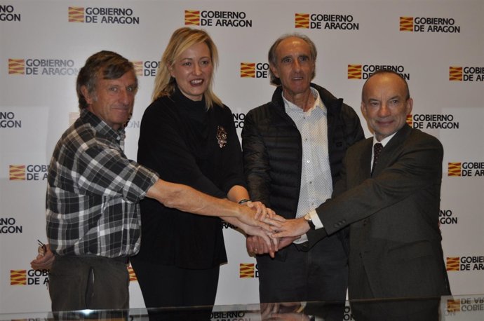 Pascau, Gastón, Gutiérrez y Tejedor