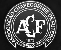 El Chapecoense, el equipo humilde que iba a jugar su primera final internacional