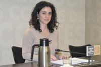 Podemos propone no renovar conciertos educativos para escolares de tres años donde haya plazas públicas