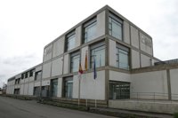 Inhabilitación de 3 años para De Mesa y Maldonado por quebrar Cepyme Ciudad Real