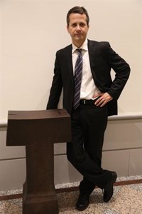 PNV se distancia del nuevo intento de reformar el Senado y defiende una relación bilateral