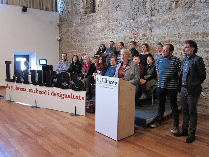 Lliures Ecas Omnium Y Coop57 Nrb