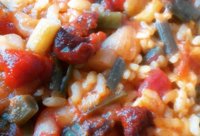 Esta es la lista de restaurantes valencianos que logran los soles de la Guía Repsol