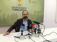 PSOE-PRC lleva al Pleno la modificación de plantilla para contratar 22 funcionarios para limpieza viaria