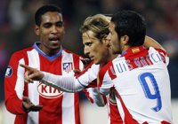 Cléber Santana, exjugador de Atlético y Mallorca, fallece en el accidente del Chapecoense