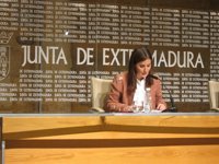 La Junta destina 1,26 millones de euros a las becas complementarias universitarias