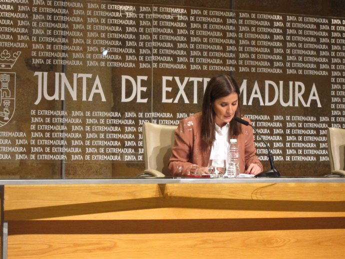 Isabel Gil Rosiña 
