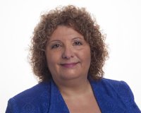 CC avala el presupuesto como el "más adecuado" para apuntalar la salida de la crisis