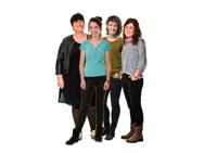 El distrito de Deusto en Bilbao acogerá del 1 al 30 de diciembre 'Abenduan kultura barra barra'