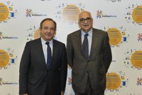Expertos destacan el 'Real World Evidence' y el 'Big Data' como herramientas para mejorar la medicina de precisión
