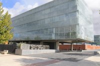 UGT pide la programación de trabajadores del Sescam con antelación de 3 meses