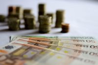 La Rioja cierra septiembre con un déficit del -0,02%