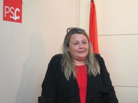 Militantes socialistas recogen firmas para forzar "ya" un congreso y primarias del PSOE