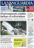 lavanguardia