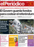 elperiodico