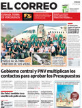 elcorreo