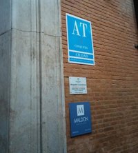 Pernoctaciones extrahoteleras en Andalucía suben un 6,4% en octubre y los viajeros un 8,5%