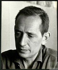 Se inaugura mañana en Valladolid la muestra 'Miguel Delibes. Cinco horas con Mario. Cincuenta años de historia'