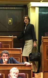 Defensa ve "prioritario" el cuartel de Loyola, pero oirá al Ayuntamiento de San Sebastián