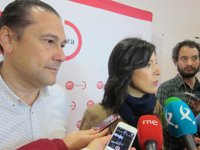 La Junta destaca que el Plan de Empleo marcará "la estrategia" laboral extremeña