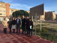La oposición en el Ayuntamiento de Murcia exige al PP corregir las deficiencias sanitarias en la zona Norte 