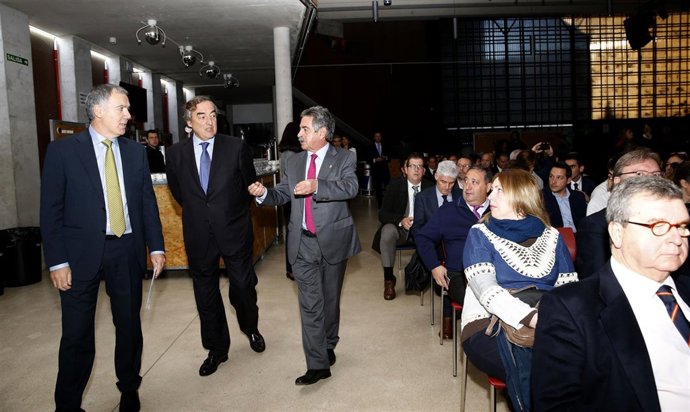 Revilla, Rosell y Vidal de la Peña