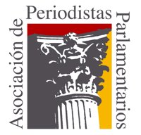 Rajoy, Rivera, Ana Oramas (CC) y Aitor Esteban (PNV) optan al premio mejor orador del año