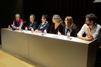 La intensa 'Elektra' de Patrice Chéreau llega al Liceu