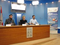 250 millones hasta 2020 para "facilitar" empleo y la participación política de los jóvenes