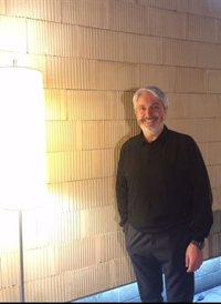 El restaurador azagrés Juan Miguel Sola, premio 'Francisco de Javier' 2016