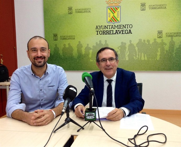 Cruz Viadero y López Estrada