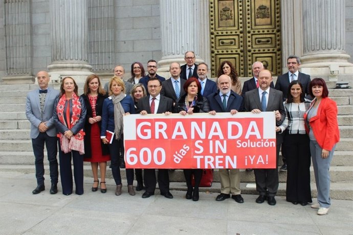 Confirmame Que Te Llega