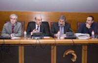 Cantabria sube a 1 millón la siega y desbroce de carreteras por mejoras de medios