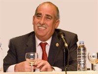 Abren juicio oral contra el exalcalde de Humanes por irregularidades en un campo de fútbol