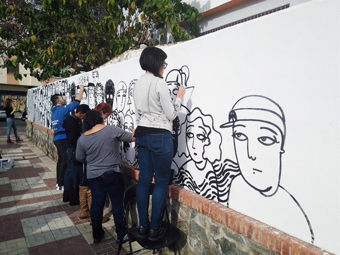 [Ldmedios] Convocatorias Y Notas Uma