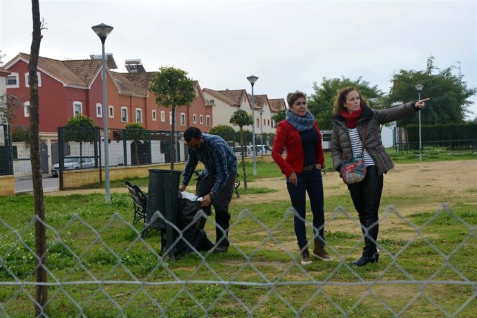 Ayto. De Benacazón Nota De Prensa: El Ayuntamiento Reduce Su Deuda Notablemente