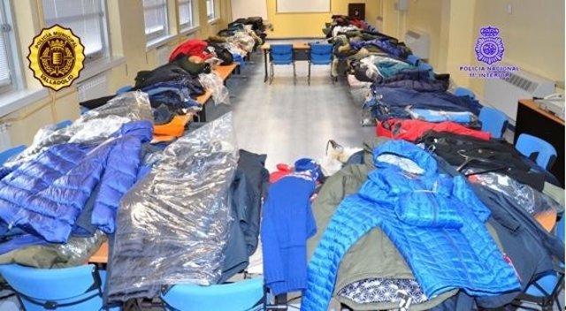 Maria Estrella Gomez Ajo